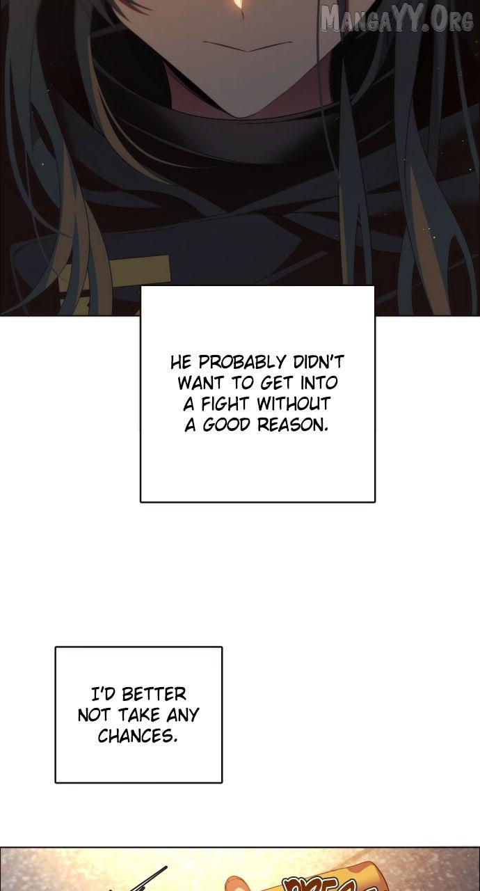 Zero Game Chapter 348 page 62 - 