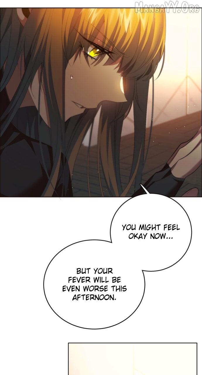 Zero Game Chapter 348 page 8 - 
