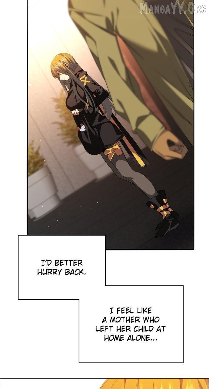 Zero Game Chapter 349 page 2 - 