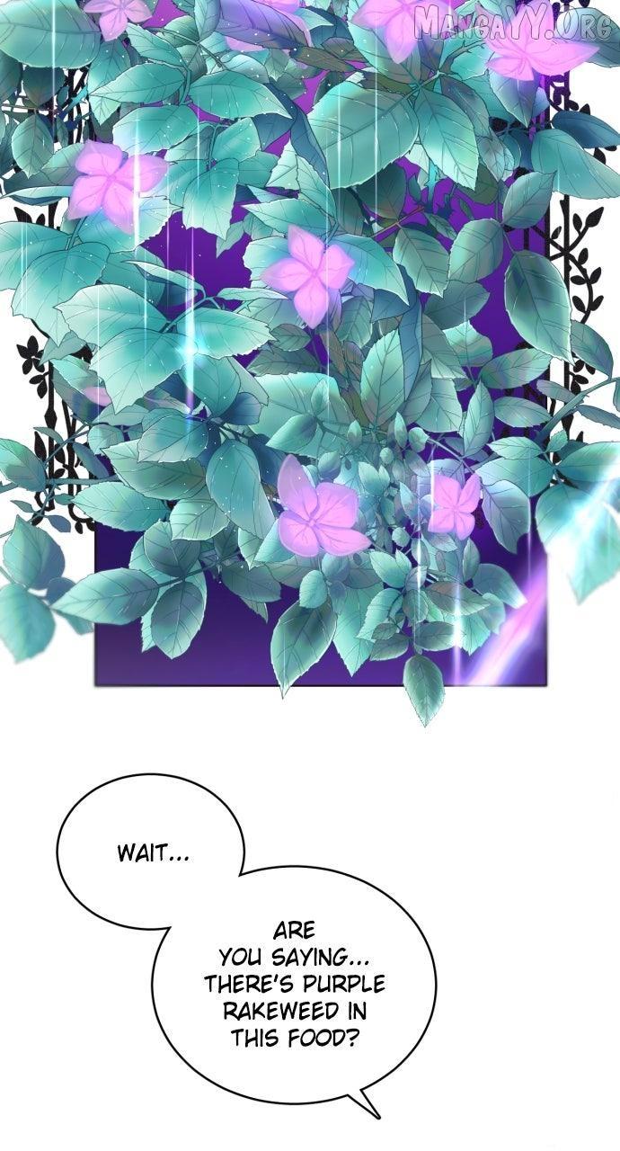 Zero Game Chapter 349 page 13 - 