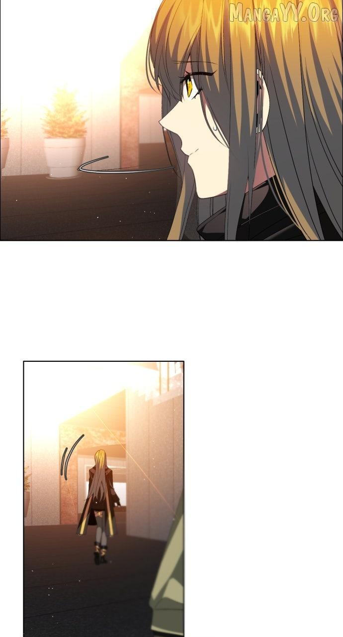 Zero Game Chapter 349 page 3 - 