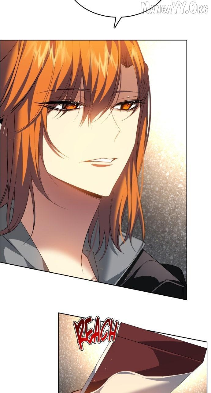 Zero Game Chapter 349 page 22 - 
