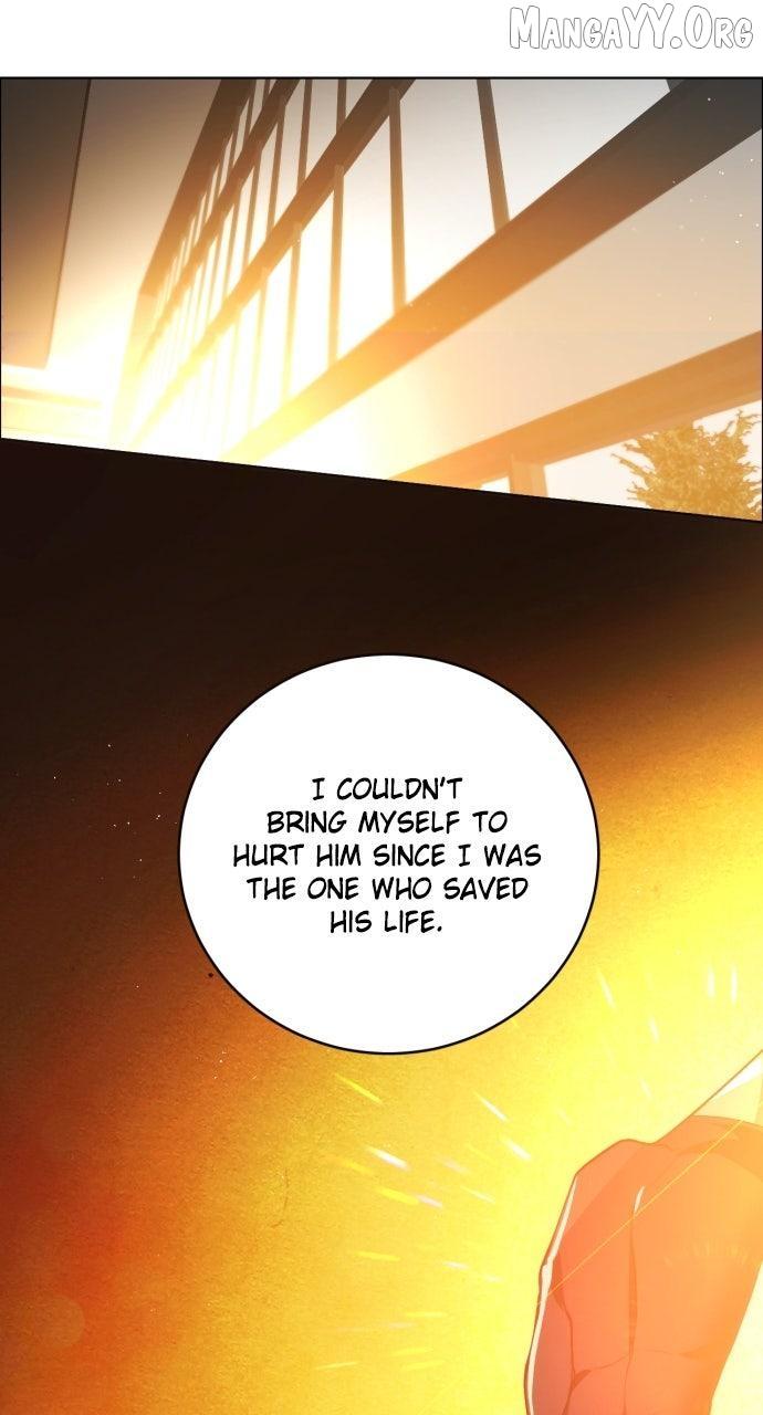 Zero Game Chapter 349 page 28 - 