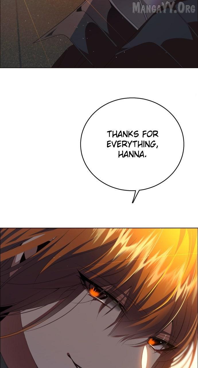 Zero Game Chapter 349 page 37 - 