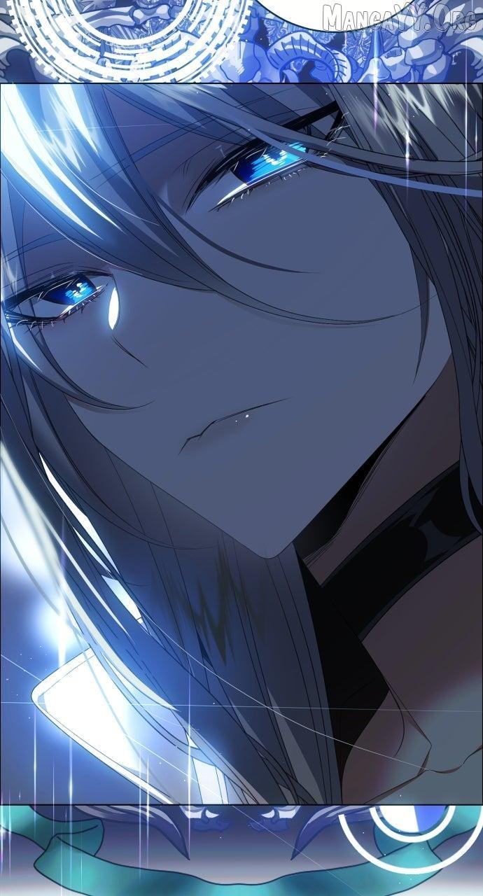Zero Game Chapter 349 page 54 - 