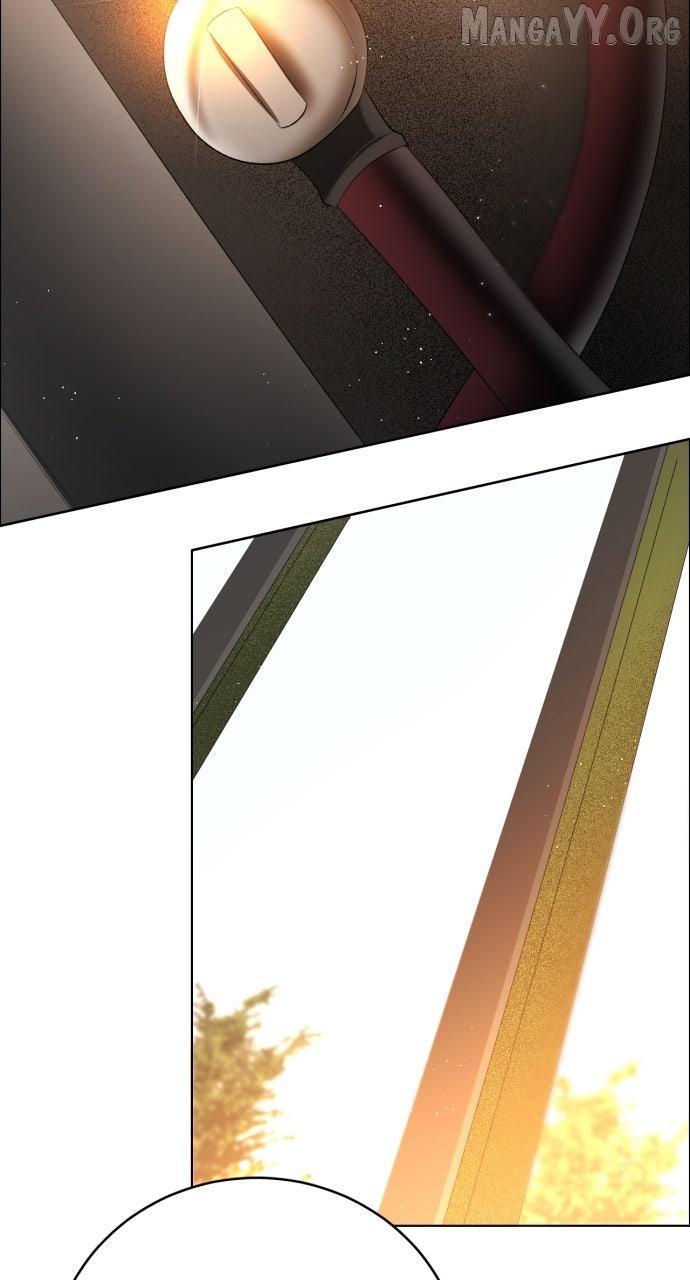 Zero Game Chapter 349 page 59 - 