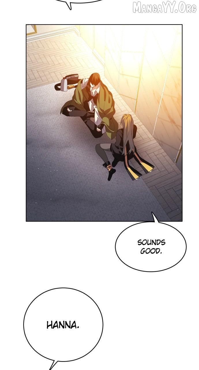 Zero Game Chapter 349 page 72 - 