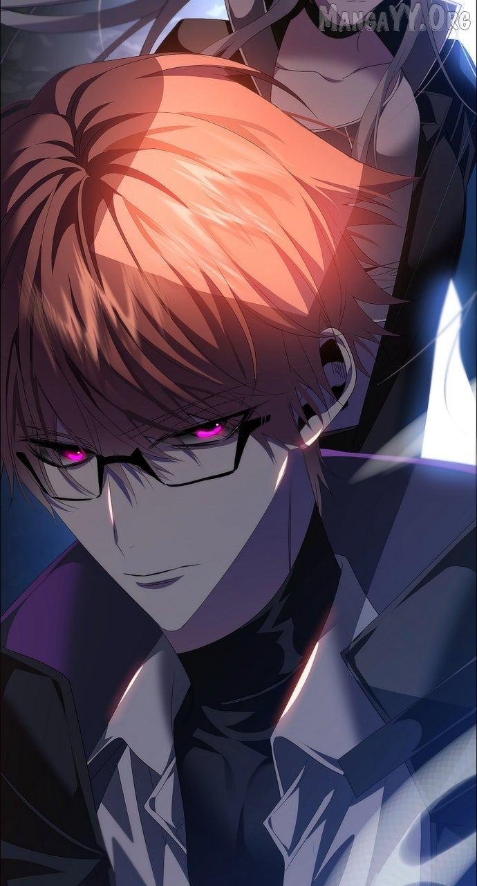 Zero Game Chapter 349 page 79 - 
