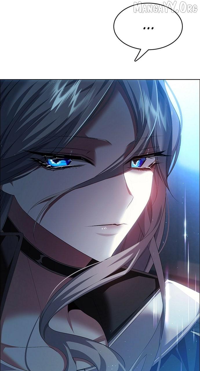 Zero Game Chapter 350 page 15 - 