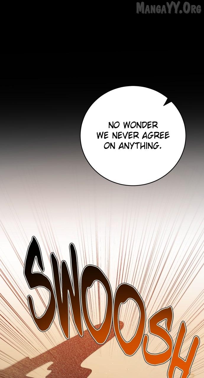 Zero Game Chapter 350 page 18 - 