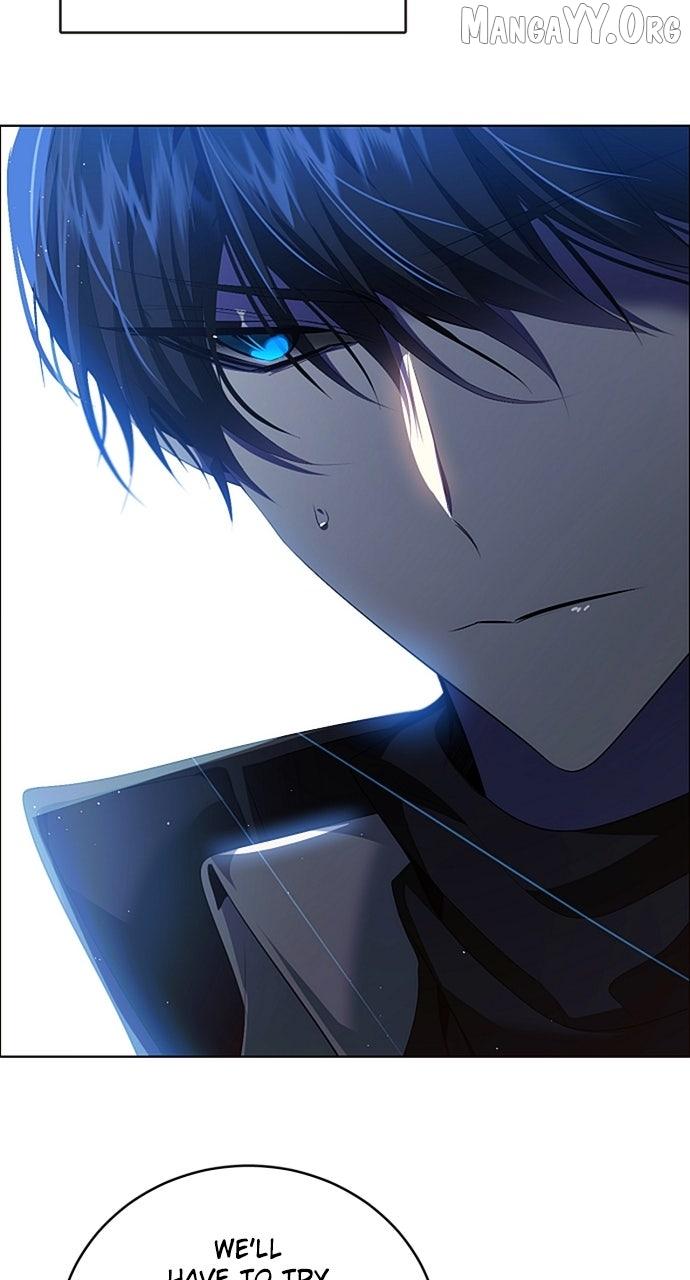 Zero Game Chapter 350 page 48 - 