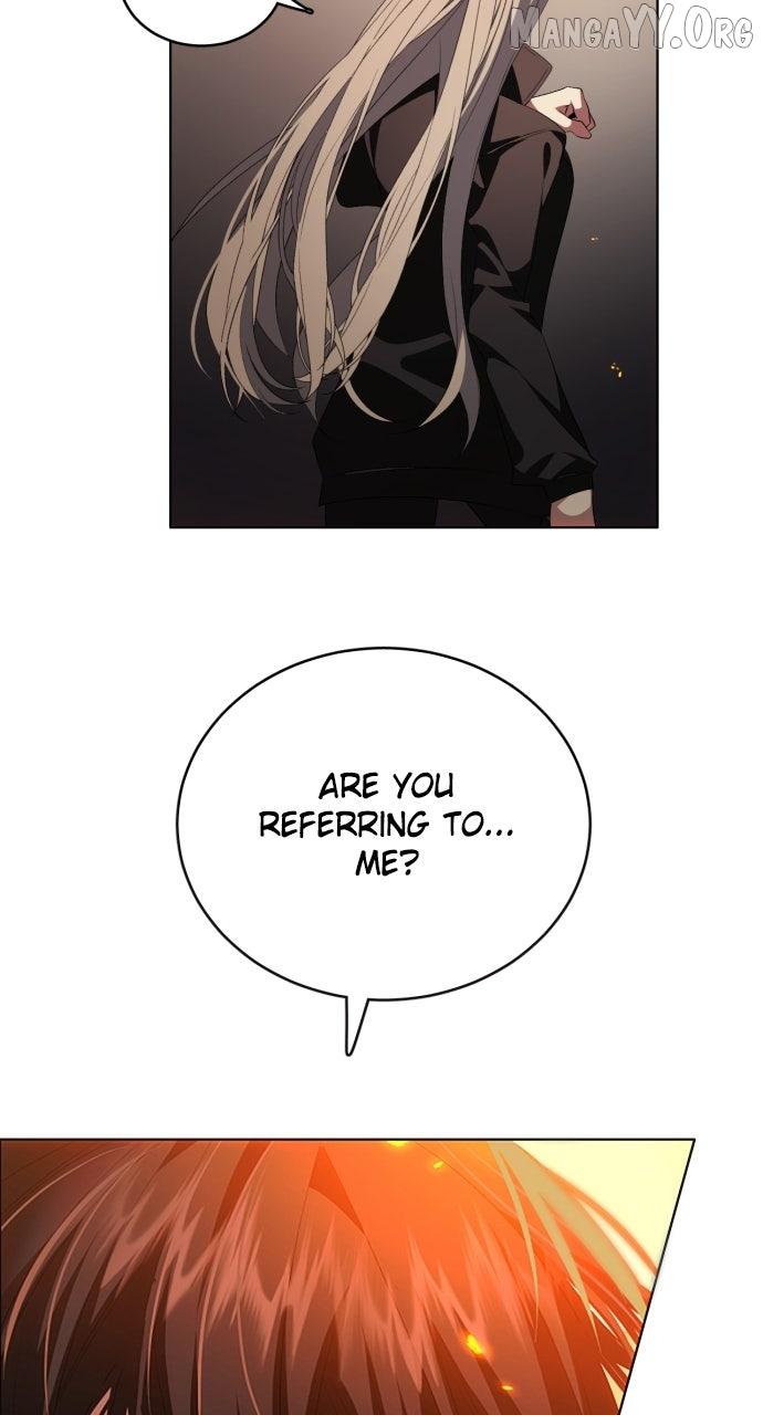 Zero Game Chapter 350 page 79 - 