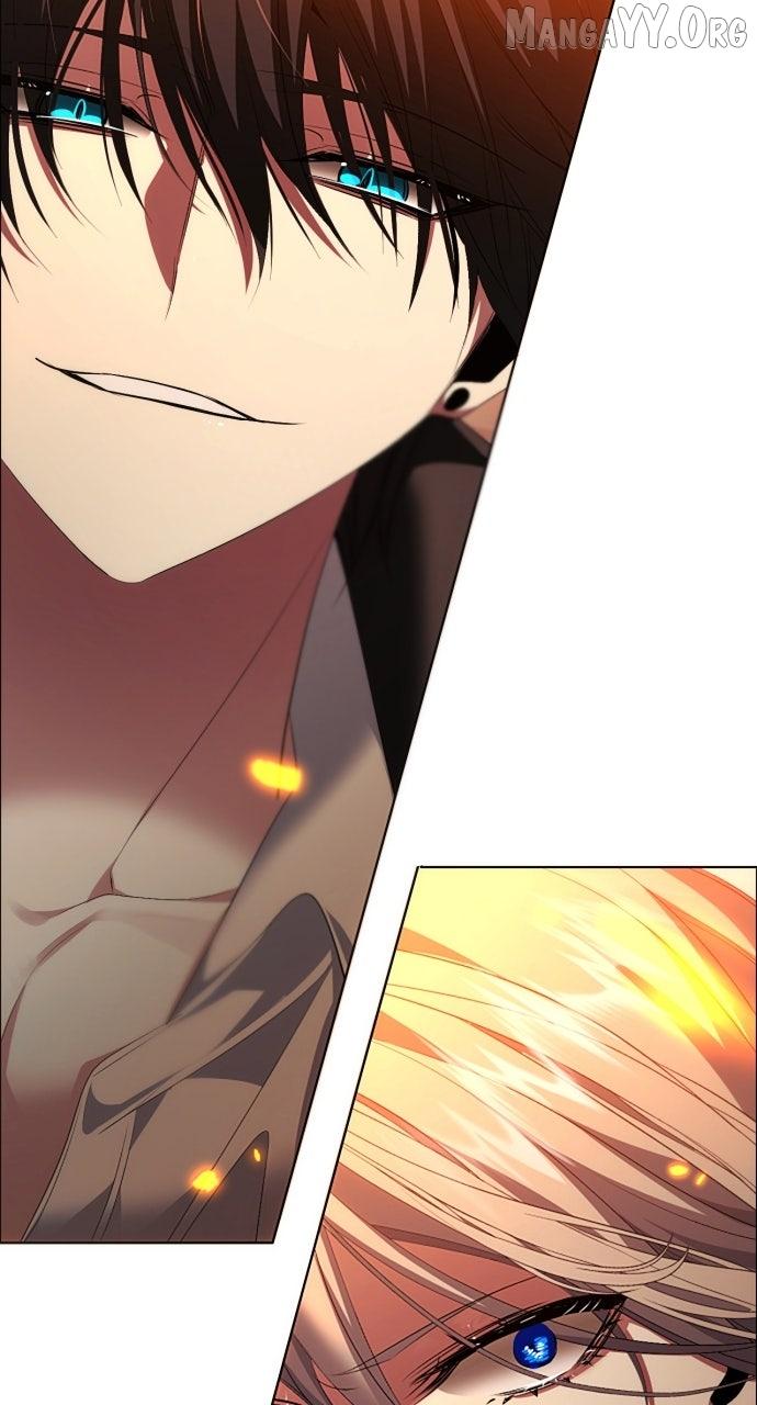 Zero Game Chapter 350 page 80 - 