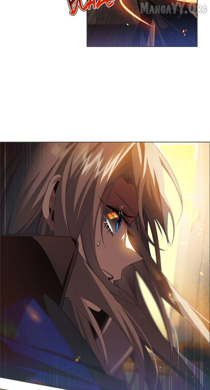 Zero Game Chapter 351 page 16 - 