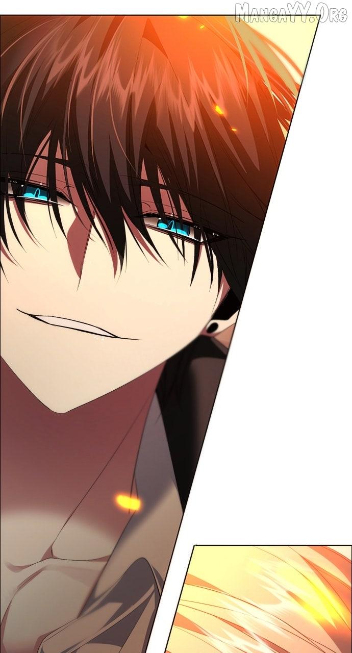 Zero Game Chapter 351 page 4 - 