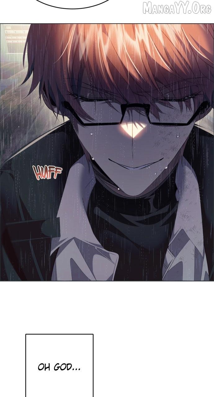 Zero Game Chapter 351 page 32 - 