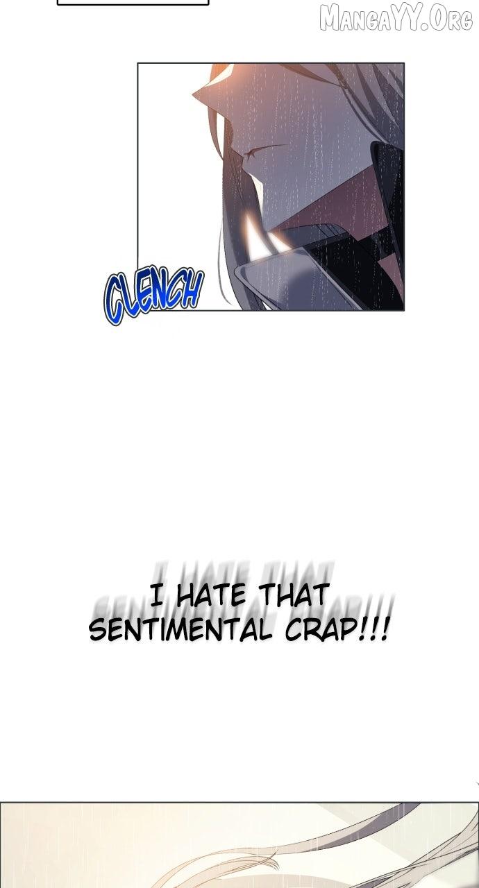 Zero Game Chapter 351 page 33 - 