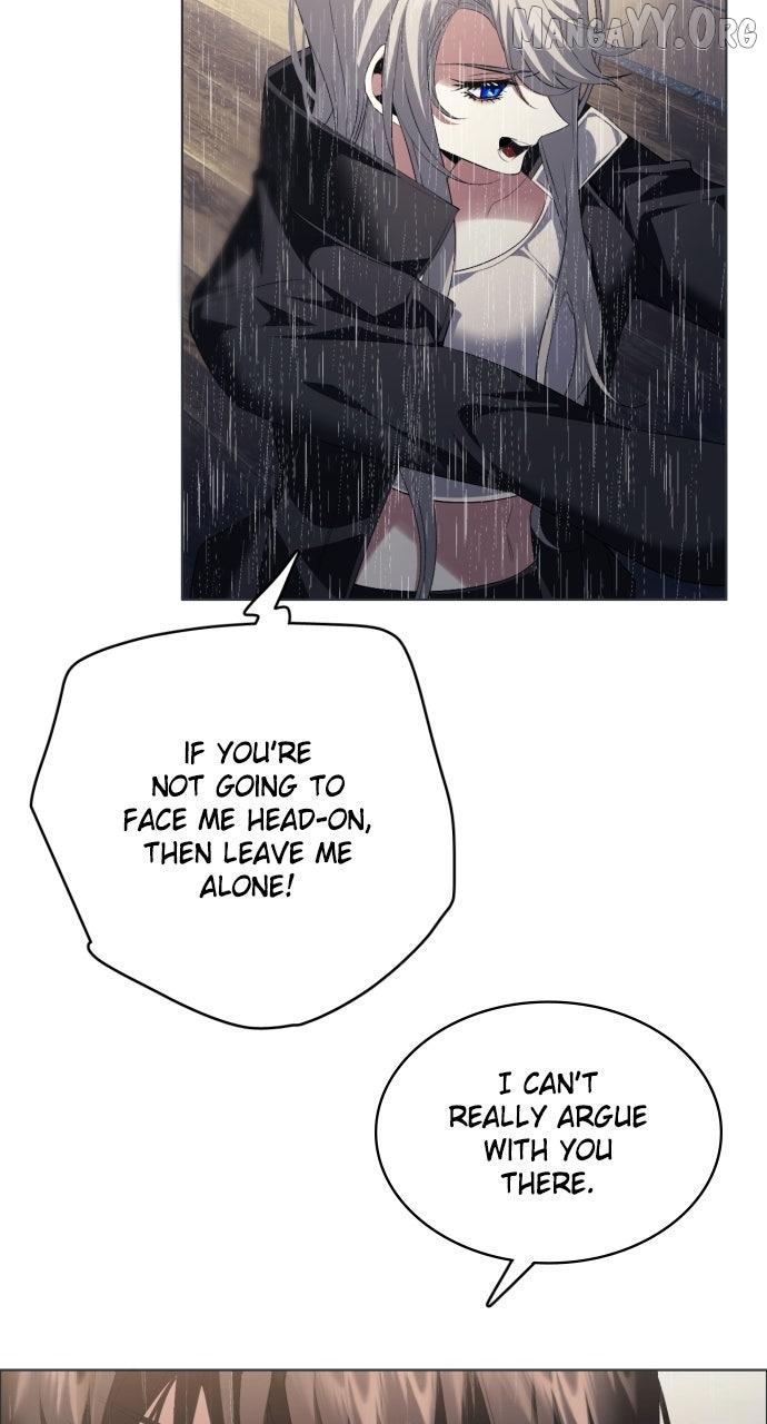Zero Game Chapter 351 page 47 - 
