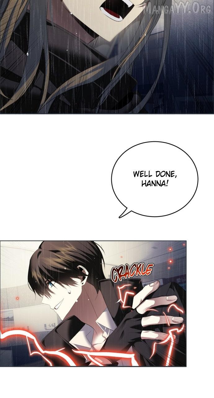 Zero Game Chapter 351 page 64 - 