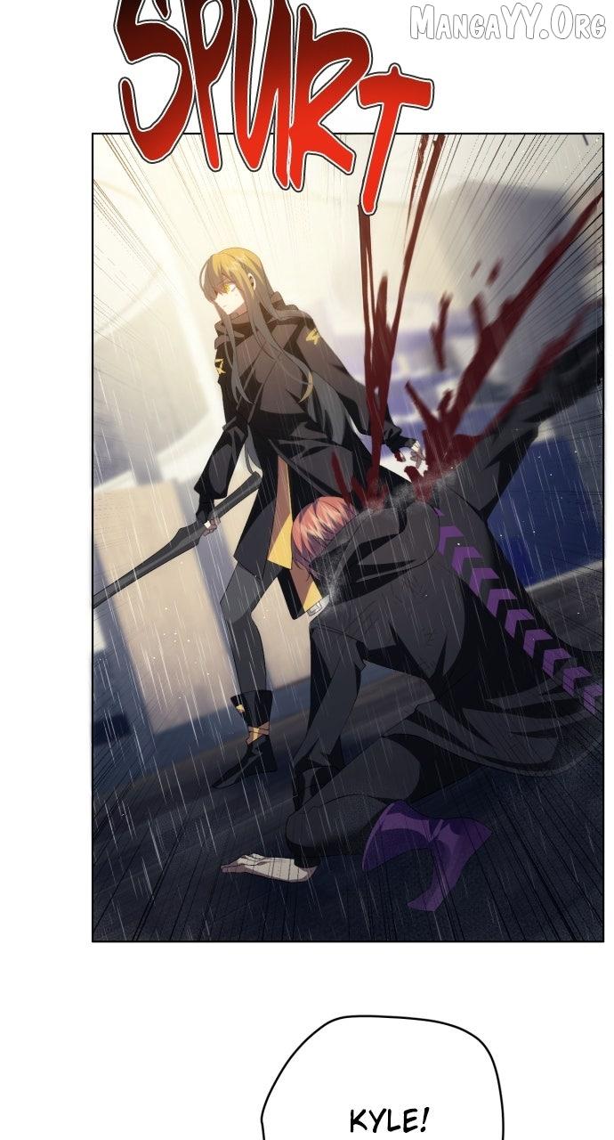 Zero Game Chapter 351 page 66 - 