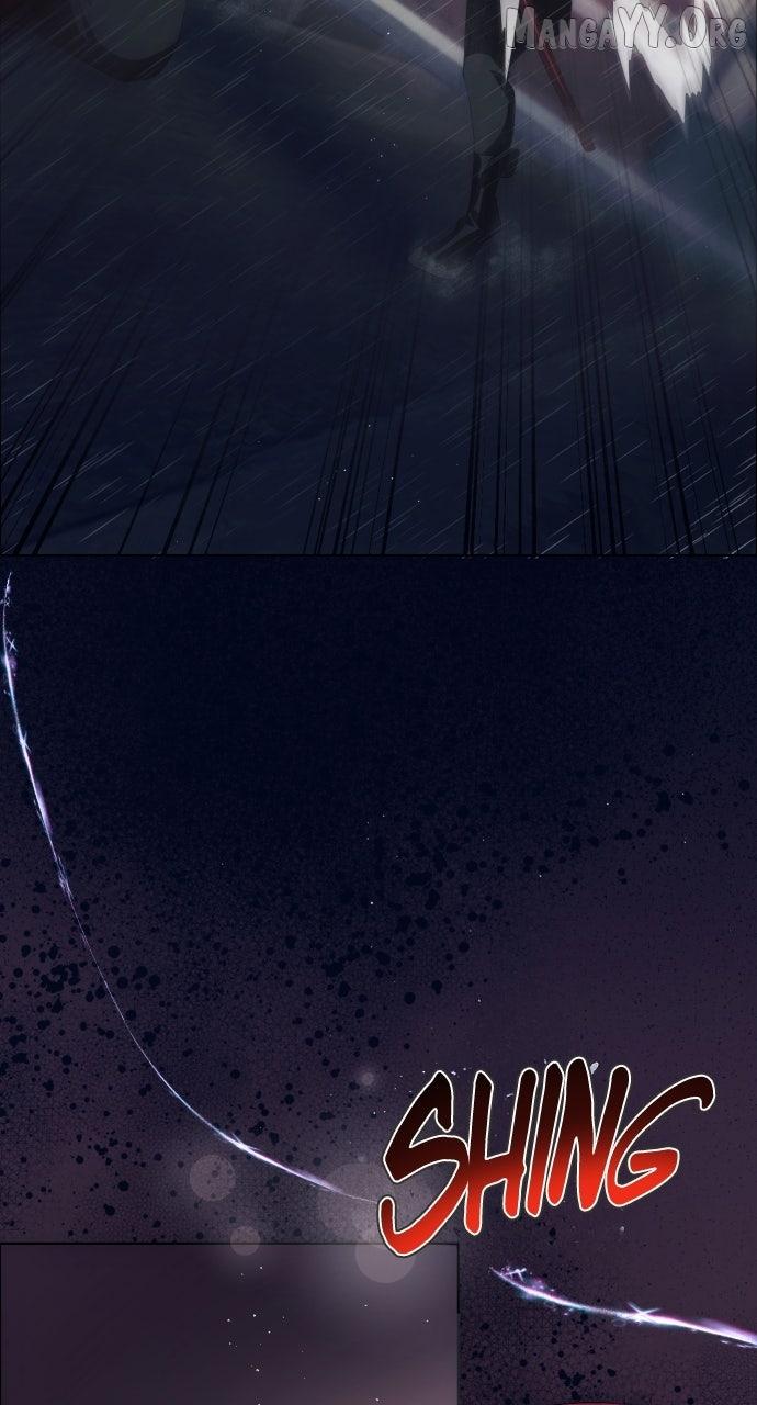 Zero Game Chapter 351 page 69 - 