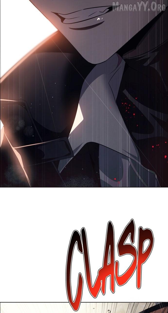 Zero Game Chapter 351 page 75 - 