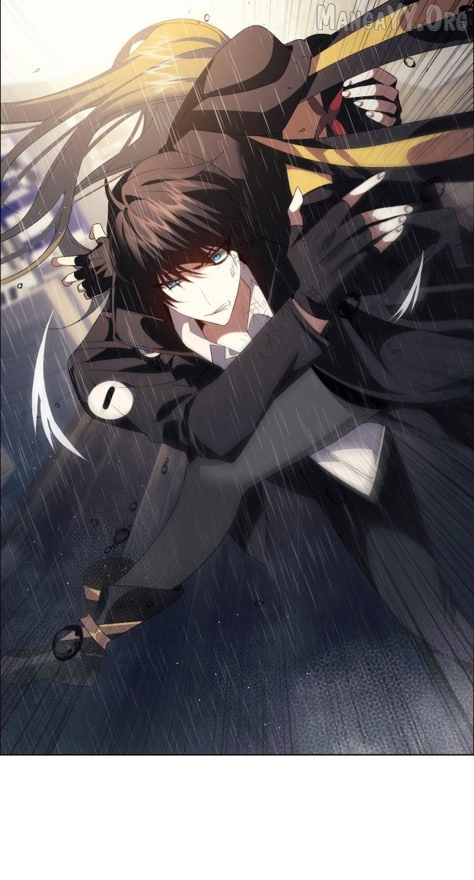 Zero Game Chapter 351 page 76 - 