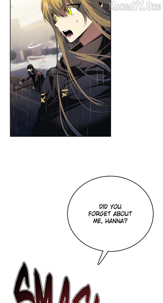 Zero Game Chapter 352 page 12 - 
