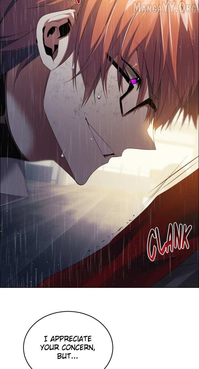 Zero Game Chapter 352 page 18 - 
