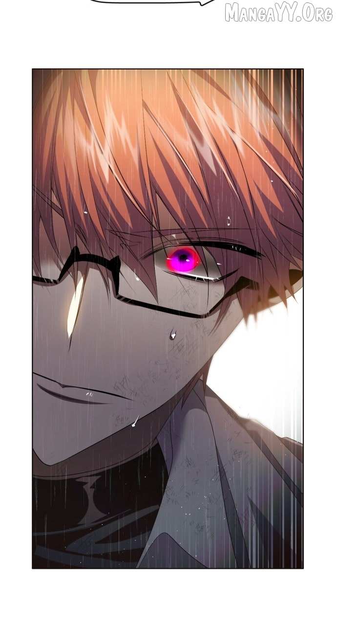Zero Game Chapter 352 page 21 - 