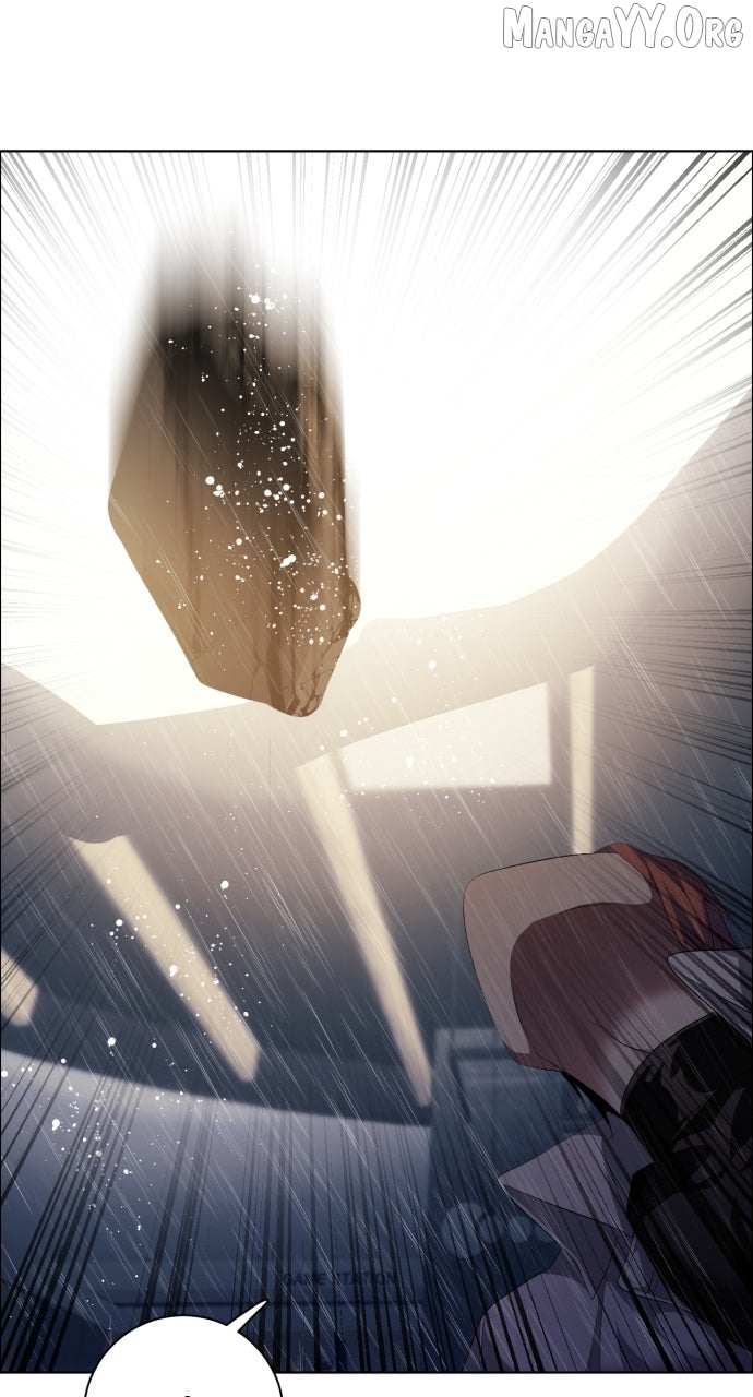 Zero Game Chapter 352 page 30 - 
