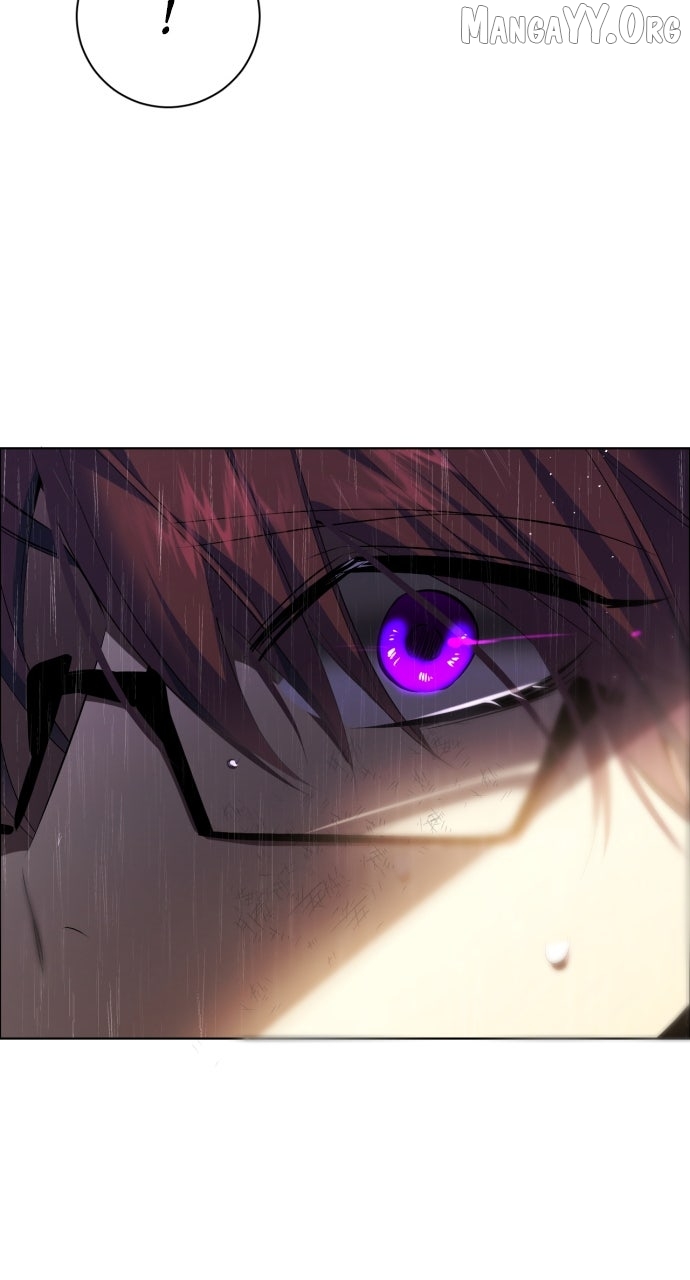 Zero Game Chapter 352 page 31 - 