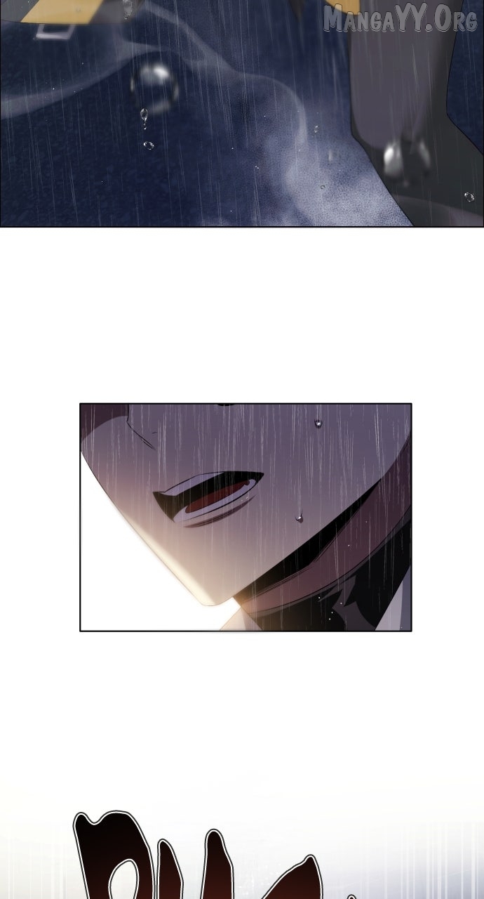 Zero Game Chapter 352 page 33 - 