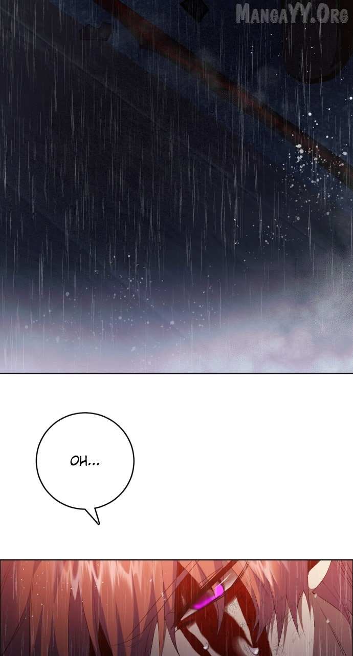 Zero Game Chapter 352 page 40 - 