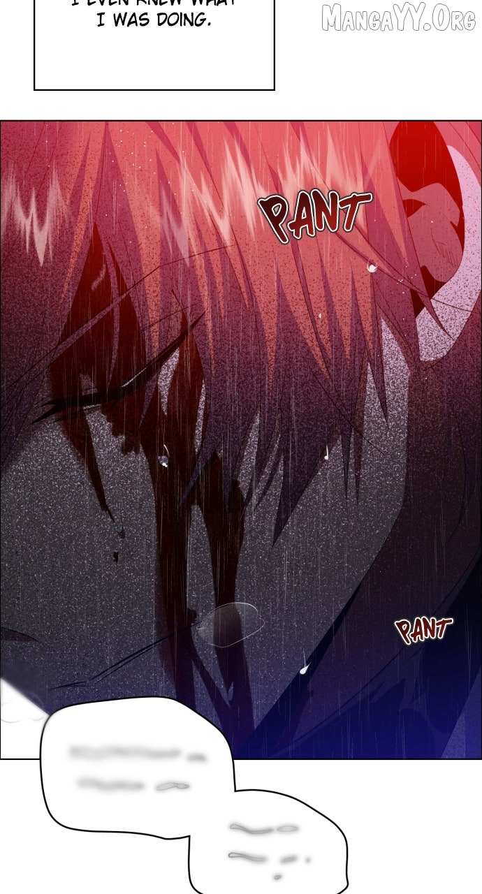 Zero Game Chapter 352 page 44 - 