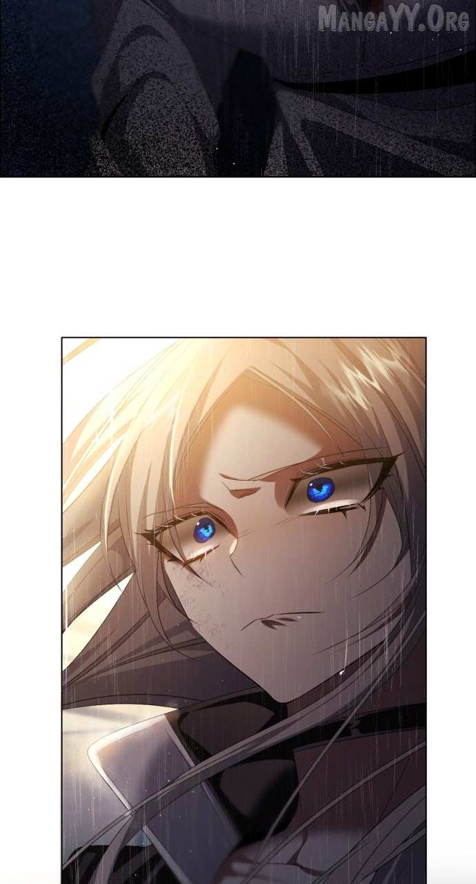 Zero Game Chapter 352 page 50 - 