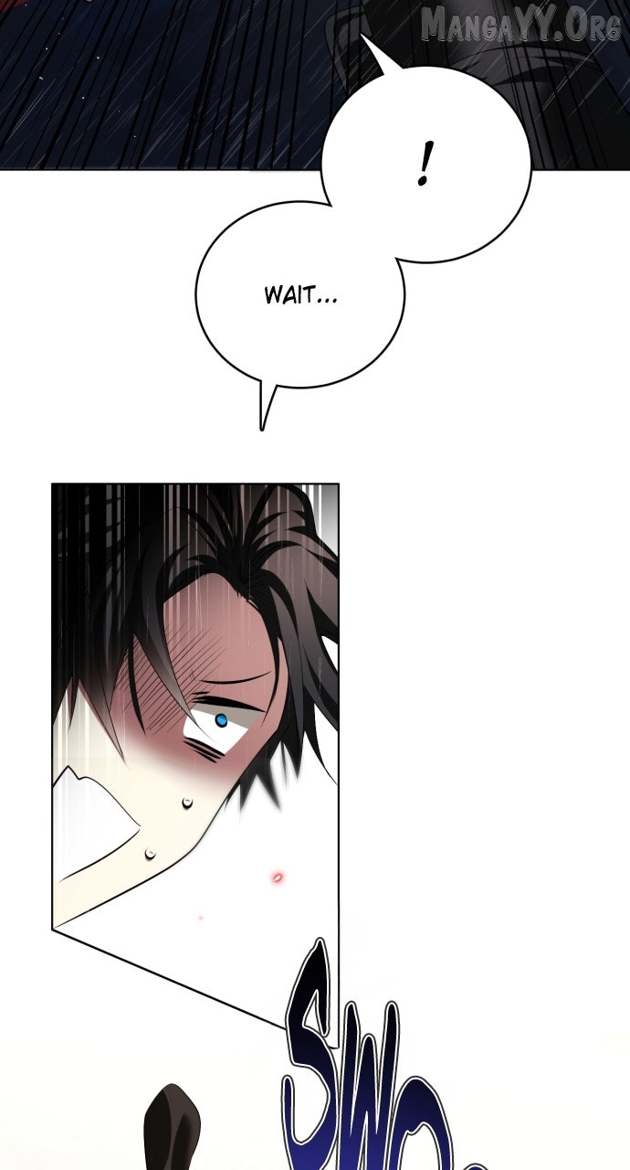 Zero Game Chapter 352 page 6 - 
