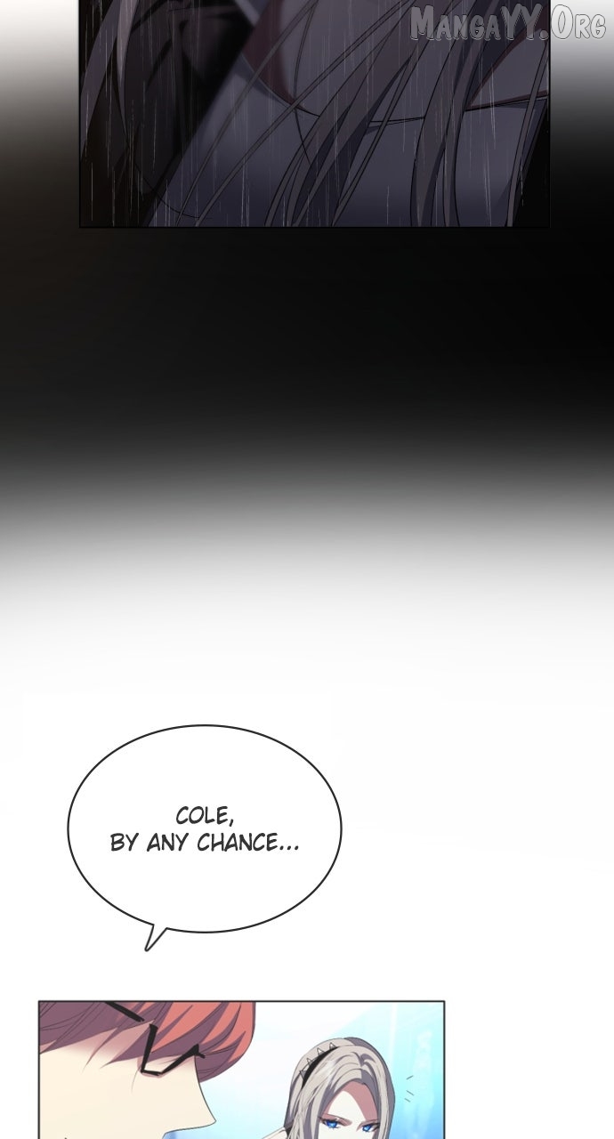 Zero Game Chapter 352 page 51 - 