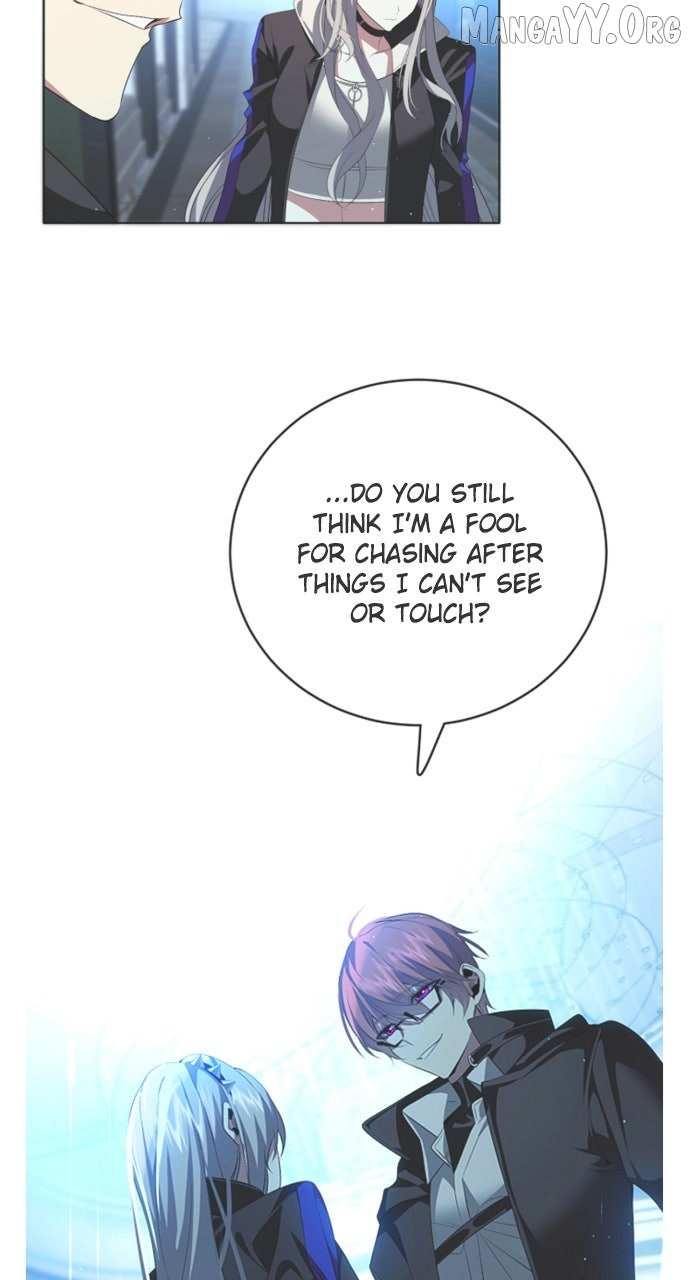 Zero Game Chapter 352 page 52 - 