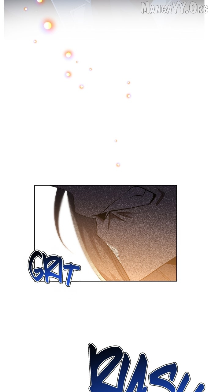 Zero Game Chapter 352 page 55 - 