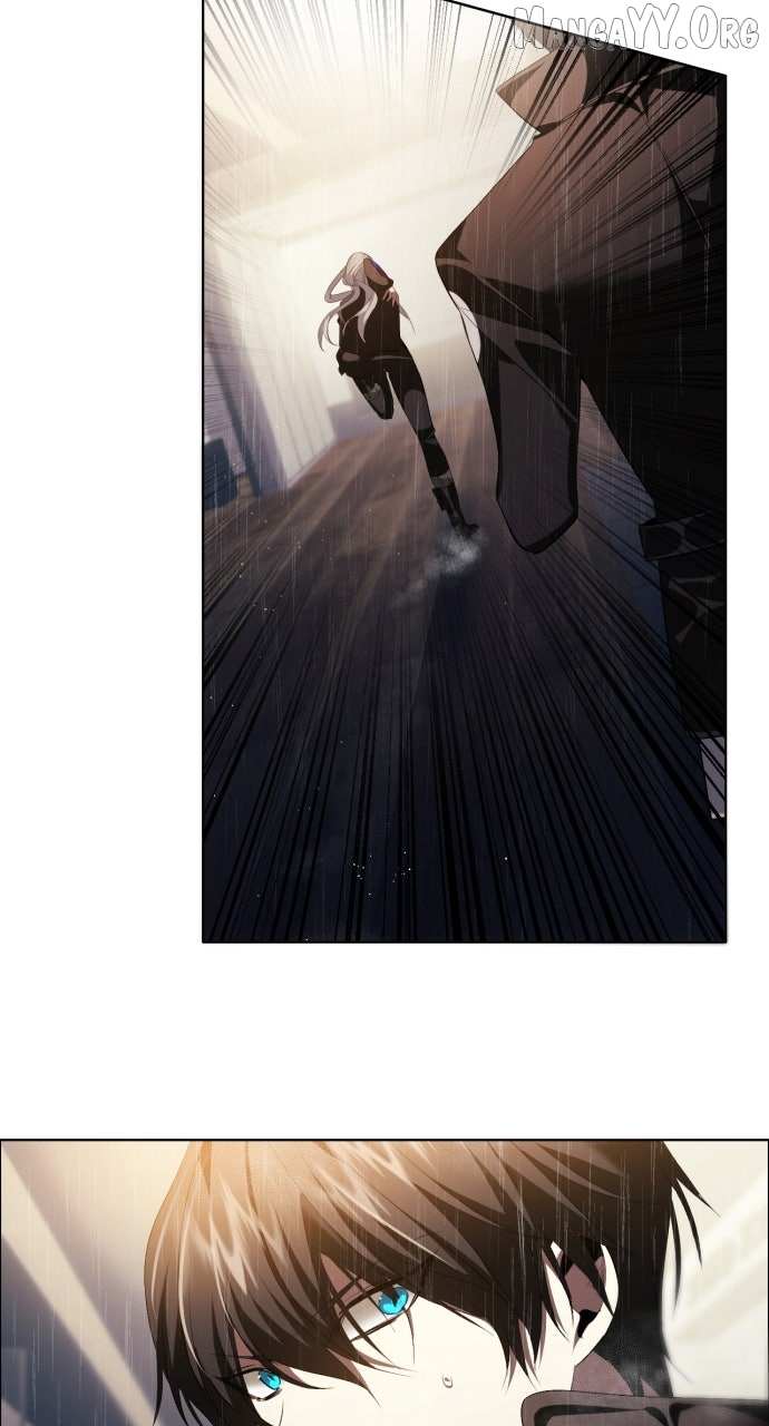 Zero Game Chapter 352 page 57 - 