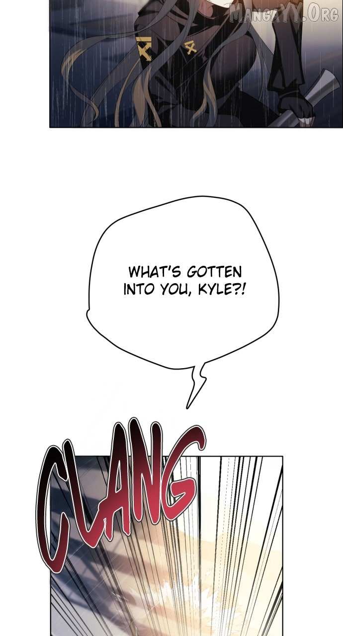 Zero Game Chapter 352 page 63 - 