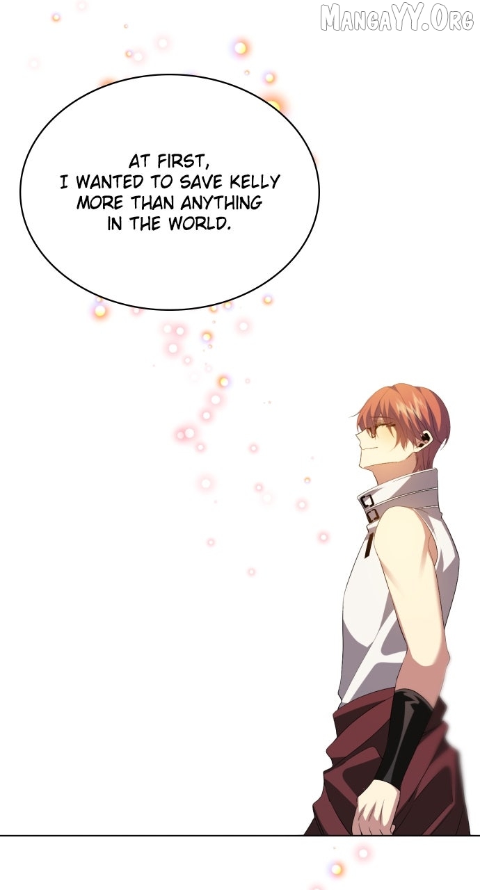 Zero Game Chapter 352 page 67 - 