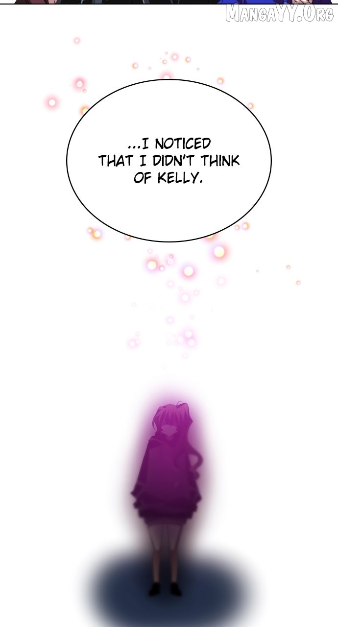 Zero Game Chapter 352 page 69 - 