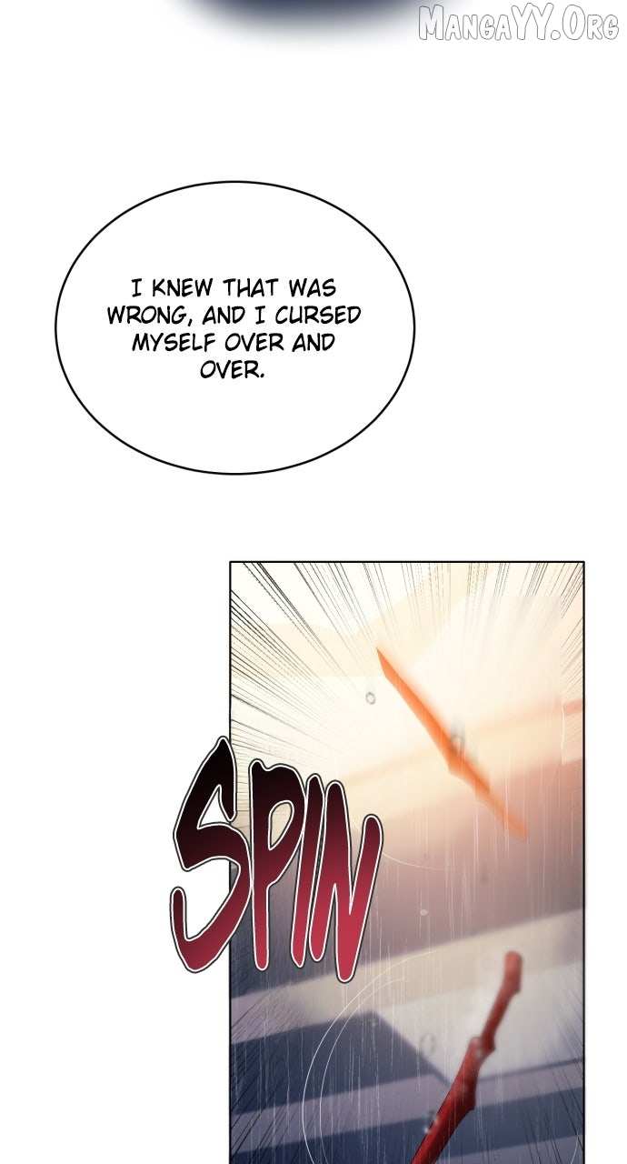 Zero Game Chapter 352 page 70 - 