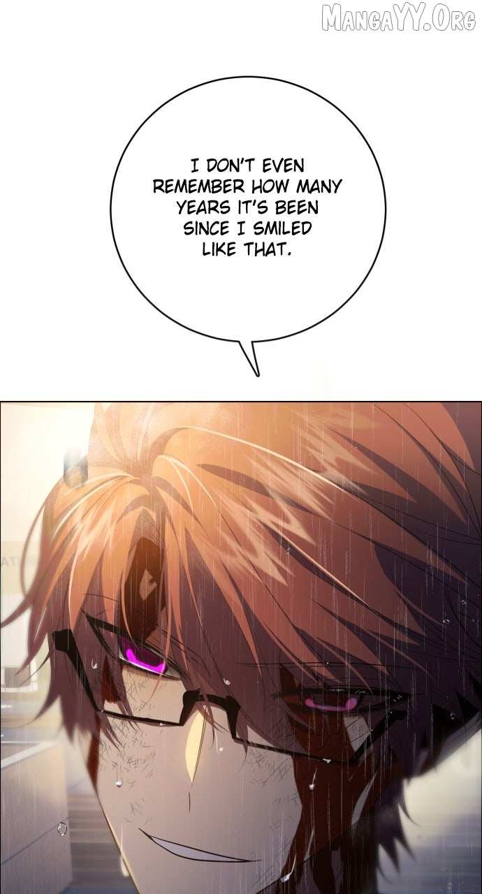 Zero Game Chapter 352 page 72 - 