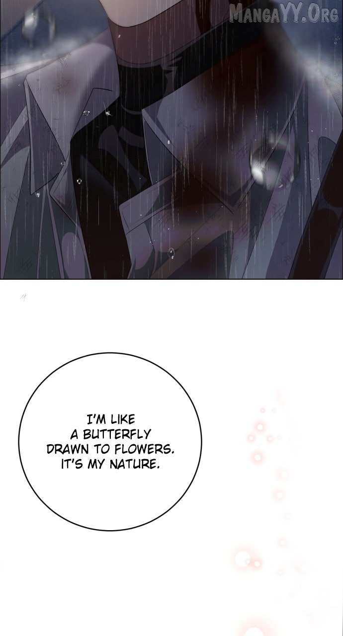 Zero Game Chapter 352 page 73 - 