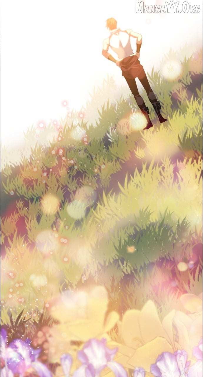 Zero Game Chapter 352 page 74 - 