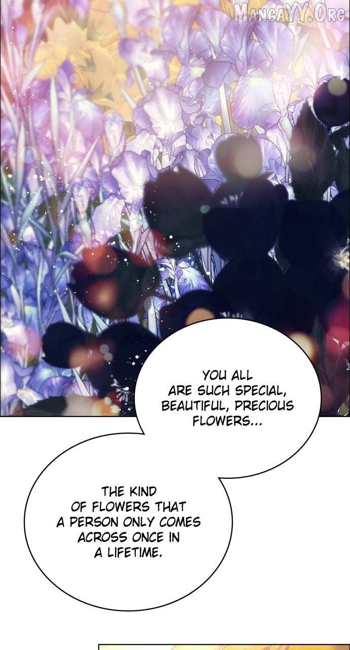 Zero Game Chapter 352 page 75 - 