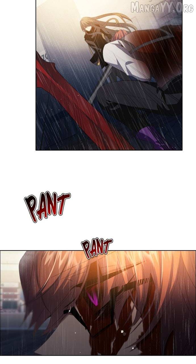 Zero Game Chapter 352 page 78 - 